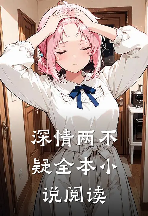 深情两不疑全本小说阅读