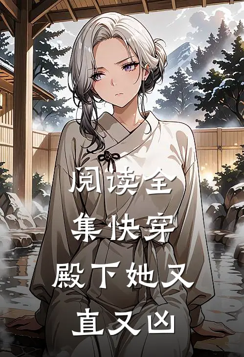 阅读全集快穿：殿下她又直又凶