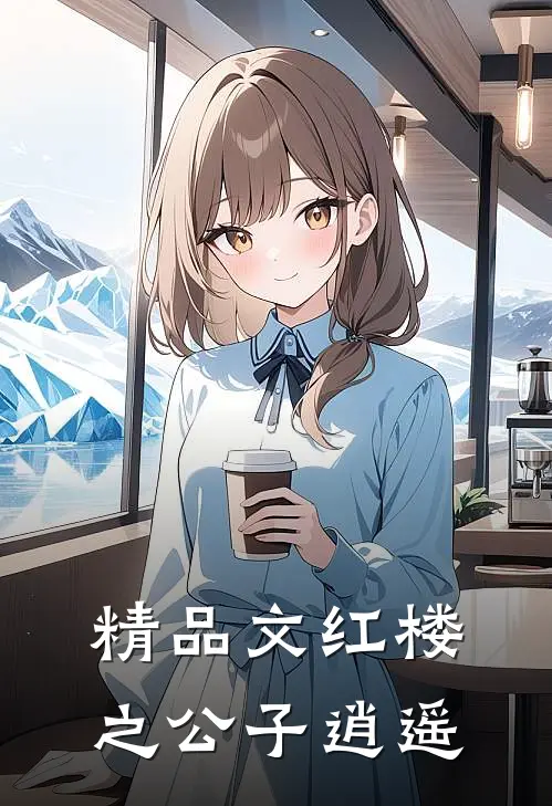 精品文红楼之公子逍遥