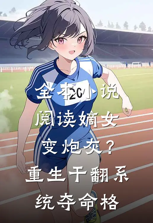 全本小说阅读嫡女变炮灰？重生干翻系统夺命格