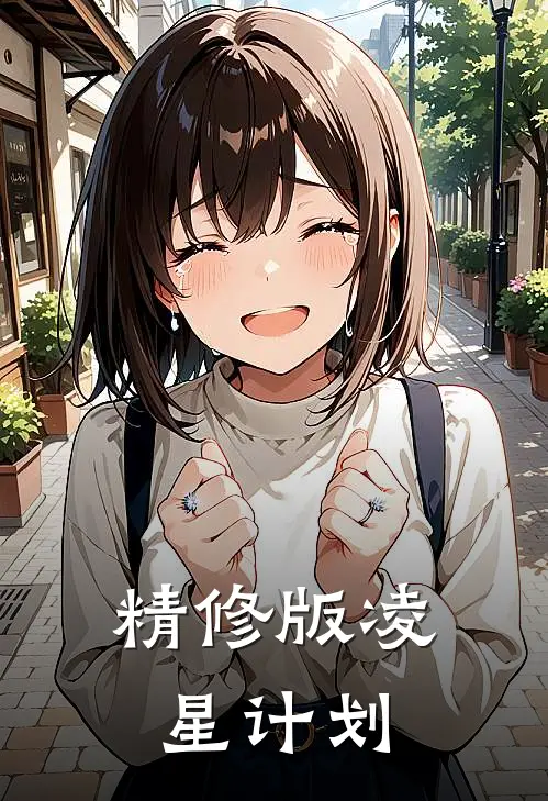 精修版凌星计划