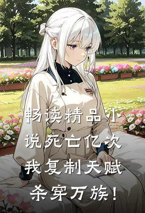 畅读精品小说死亡亿次，我复制天赋杀穿万族！