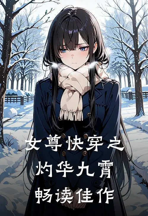 女尊快穿之灼华九霄畅读佳作