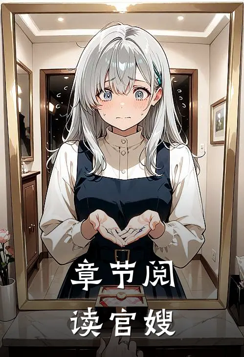 章节阅读官嫂