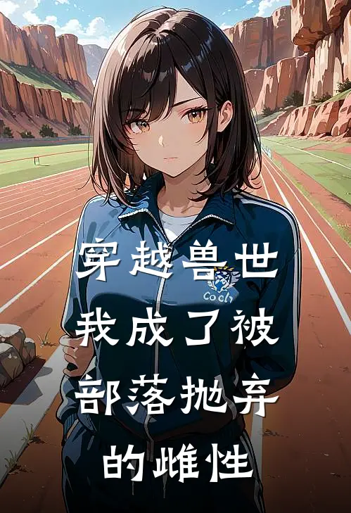 穿越兽世，我成了被部落抛弃的雌性