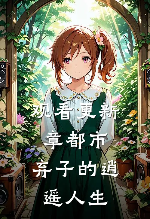 观看更新章都市：弃子的逍遥人生