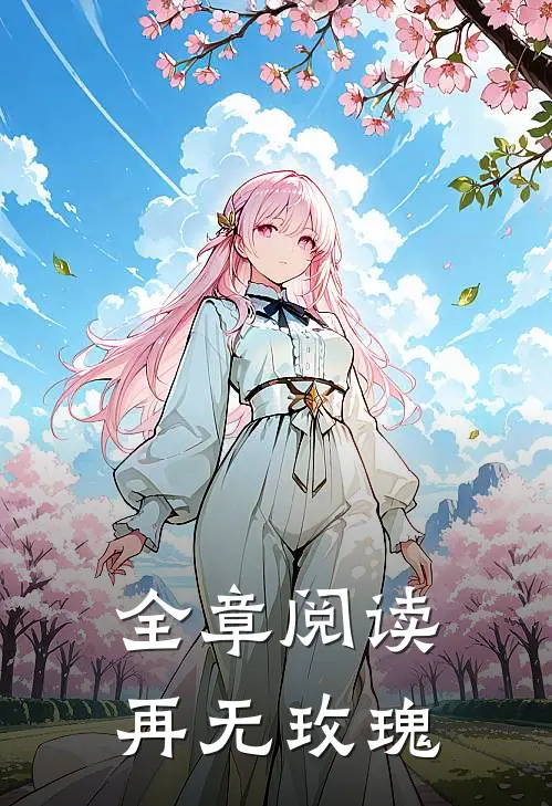全章阅读再无玫瑰