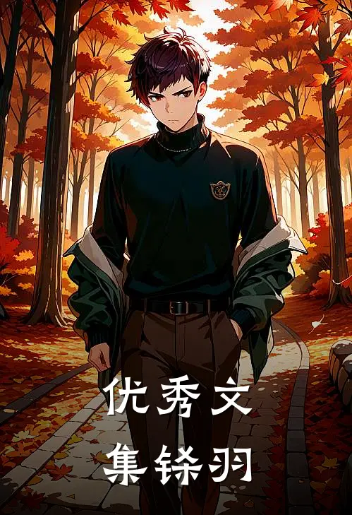 优秀文集铩羽