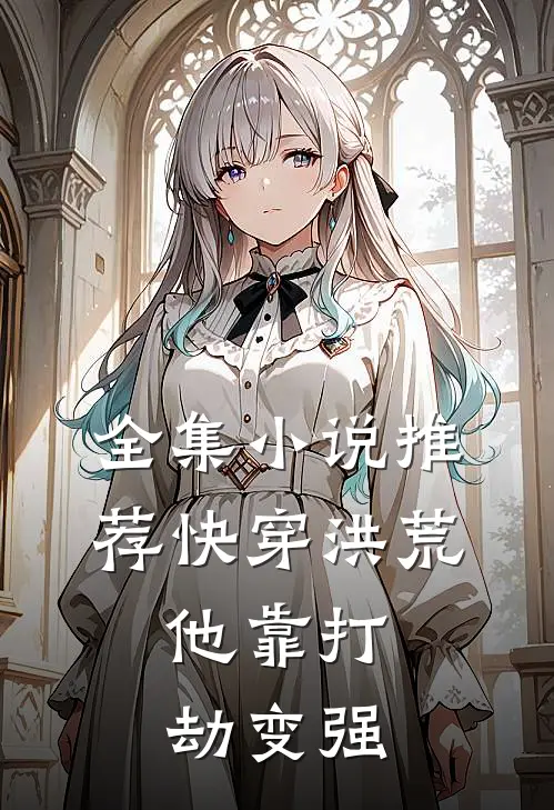 全集小说推荐快穿洪荒：他靠打劫变强