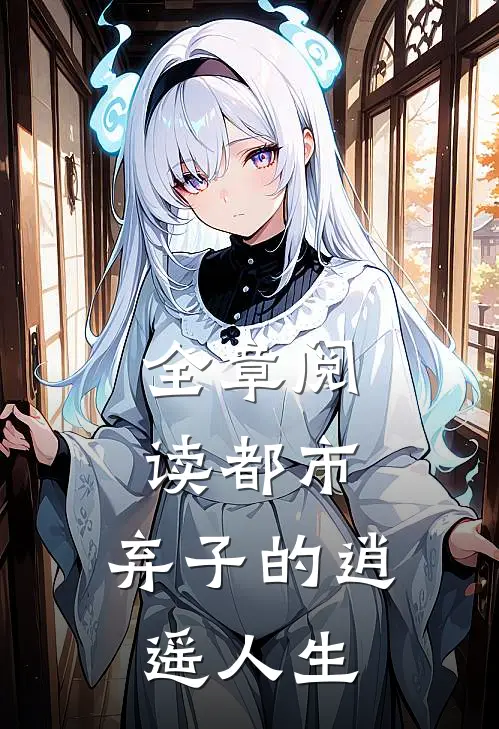 全章阅读都市：弃子的逍遥人生