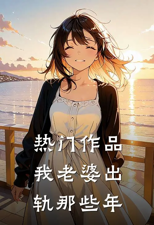 热门作品我老婆出轨那些年