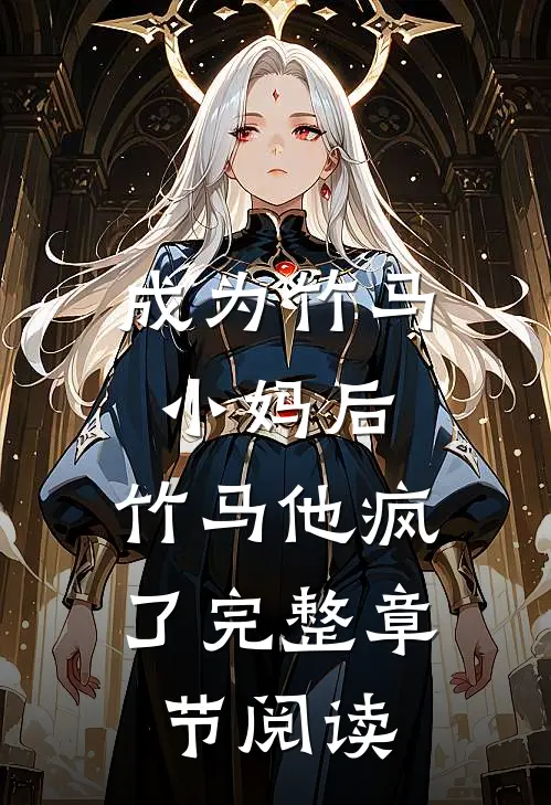 成为竹马小妈后，竹马他疯了完整章节阅读