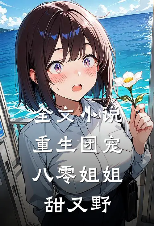 全文小说重生团宠：八零姐姐甜又野