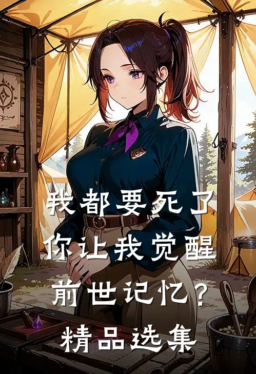 我都要死了，你让我觉醒前世记忆？精品选集