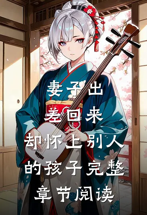 妻子出差回来，却怀上别人的孩子完整章节阅读