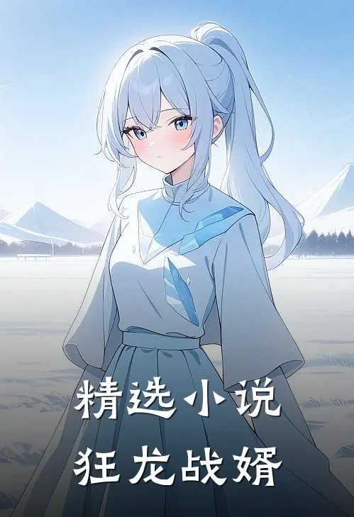 精选小说狂龙战婿