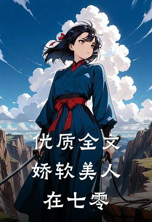 优质全文娇软美人在七零