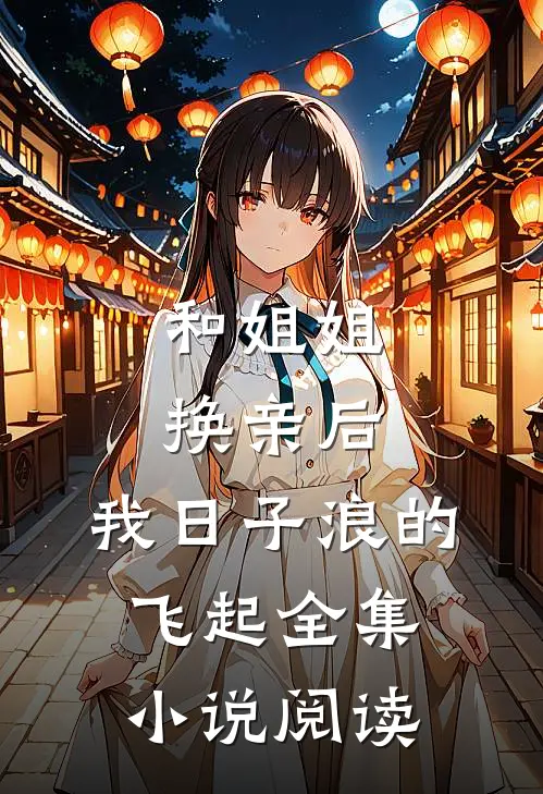 和姐姐换亲后，我日子浪的飞起全集小说阅读