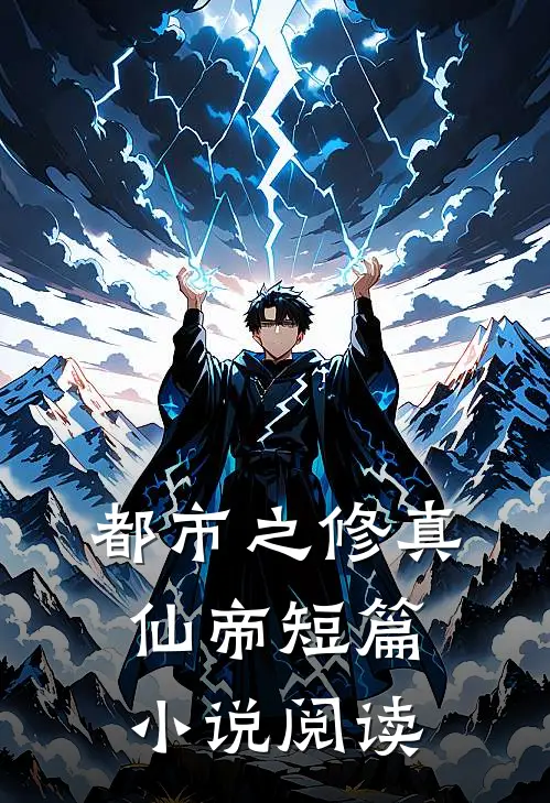 都市之修真仙帝短篇小说阅读