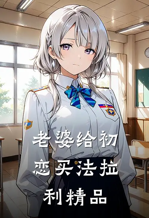 老婆给初恋买法拉利精品