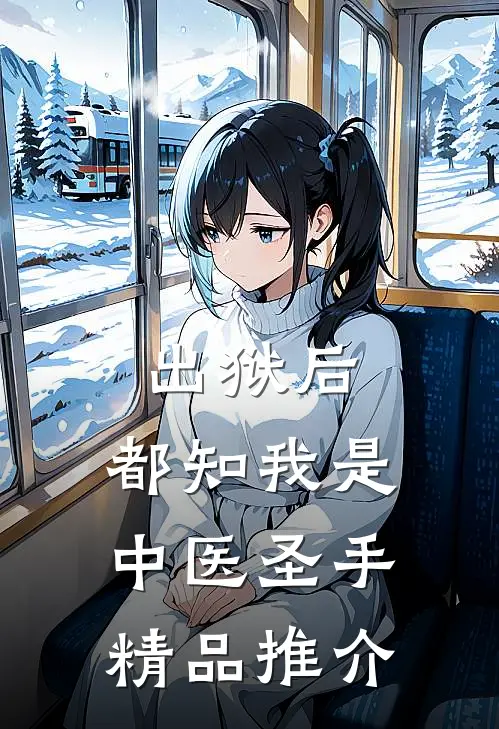 出狱后，都知我是中医圣手精品推介