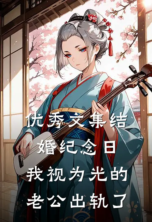 优秀文集结婚纪念日，我视为光的老公出轨了