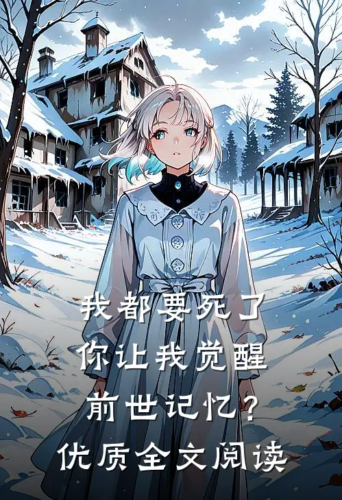 我都要死了，你让我觉醒前世记忆？优质全文阅读