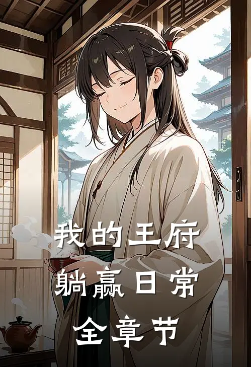 我的王府躺赢日常全章节