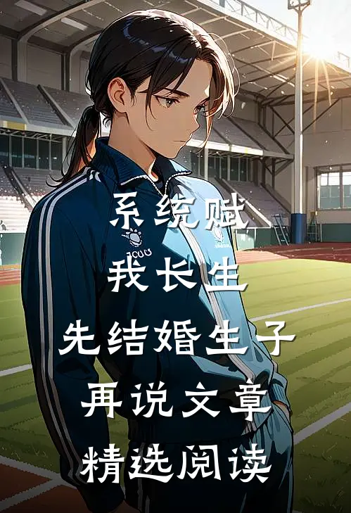 系统赋我长生，先结婚生子再说文章精选阅读