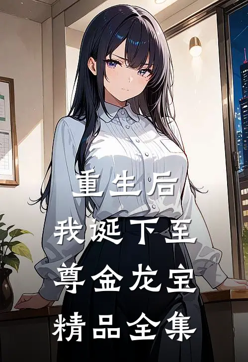 重生后，我诞下至尊金龙宝精品全集