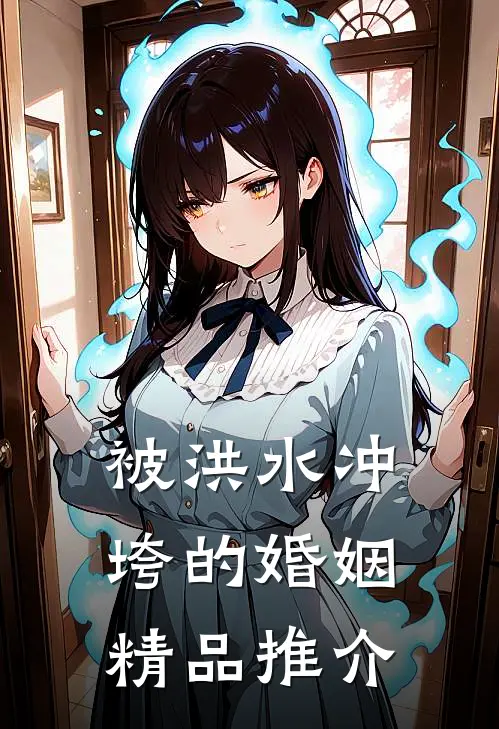 被洪水冲垮的婚姻精品推介