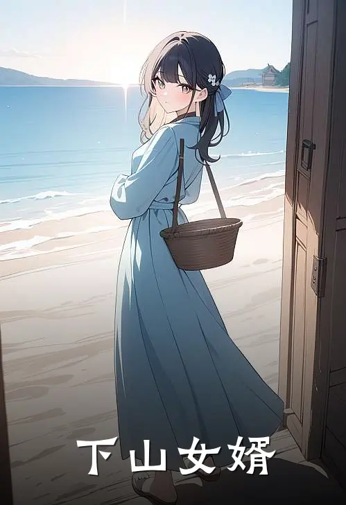 下山女婿