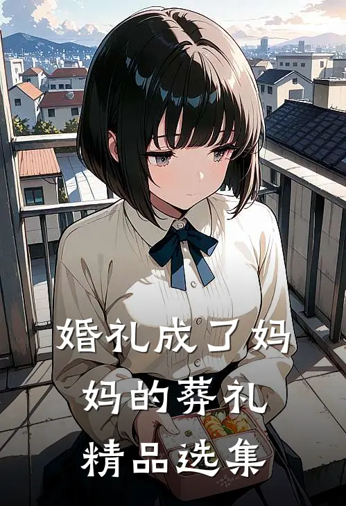 婚礼成了妈妈的葬礼精品选集