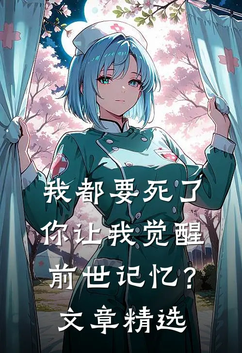 我都要死了，你让我觉醒前世记忆？文章精选