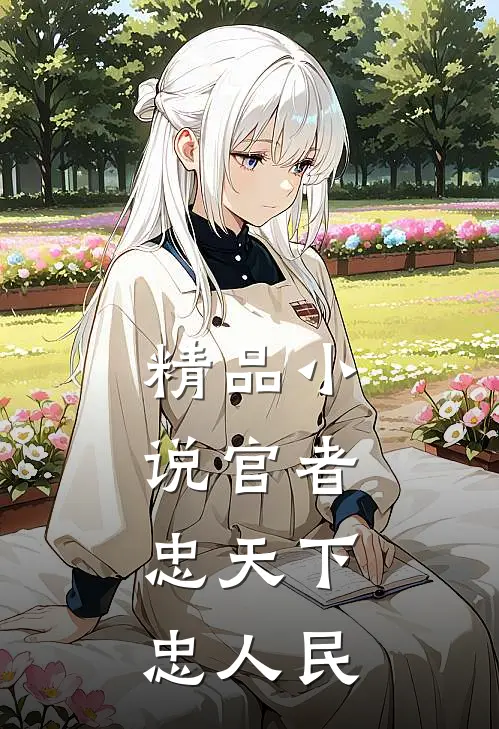 精品小说官者：忠天下，忠人民
