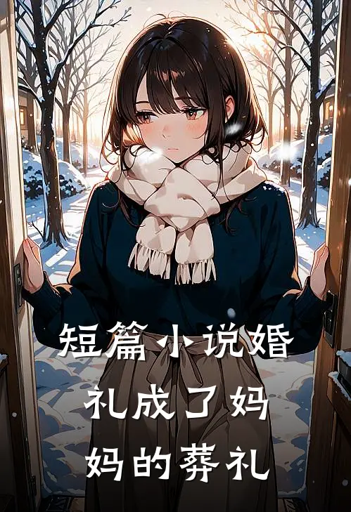 短篇小说婚礼成了妈妈的葬礼