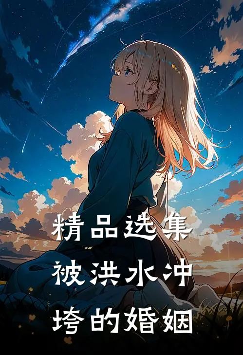 精品选集被洪水冲垮的婚姻