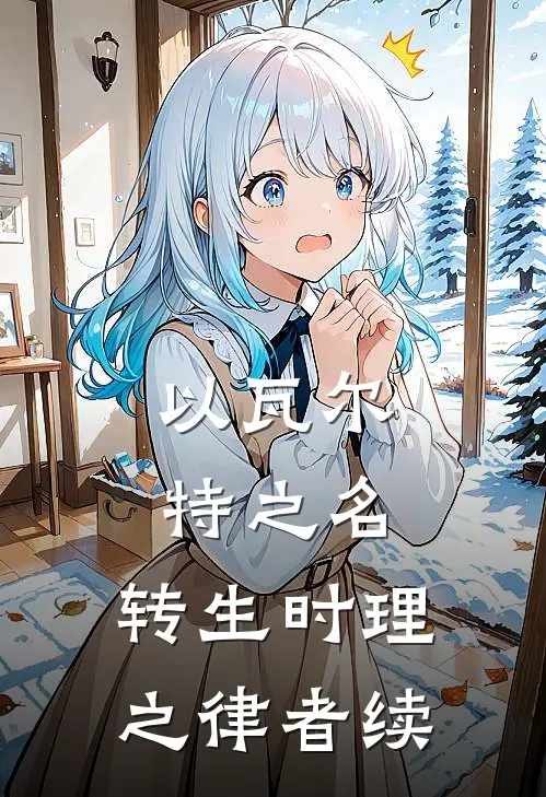 以瓦尔特之名：转生时理之律者续