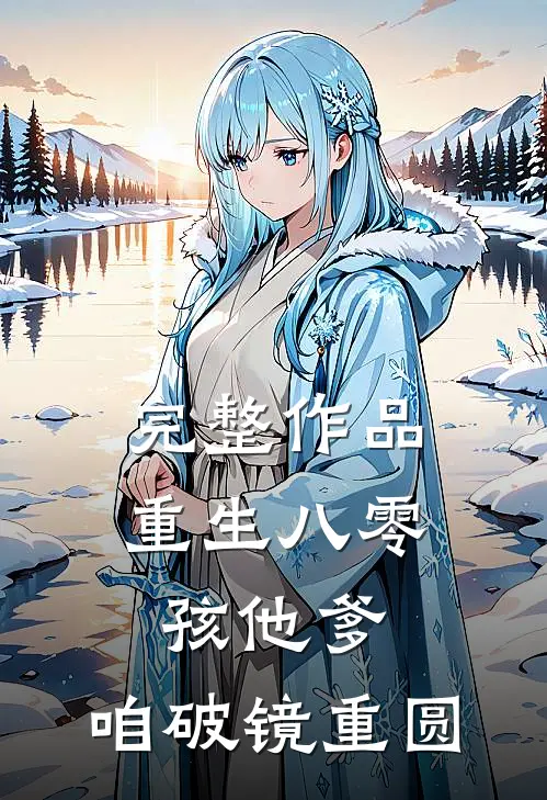 完整作品重生八零：孩他爹，咱破镜重圆