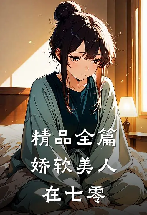 精品全篇娇软美人在七零