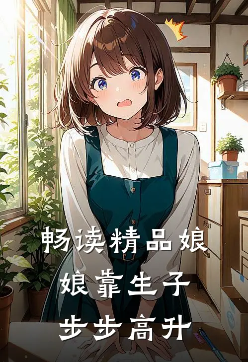 畅读精品娘娘靠生子步步高升