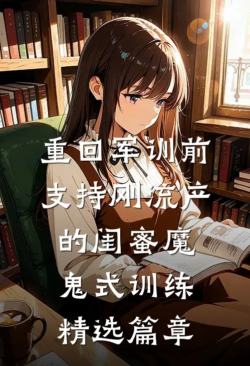 重回军训前，支持刚流产的闺蜜魔鬼式训练精选篇章