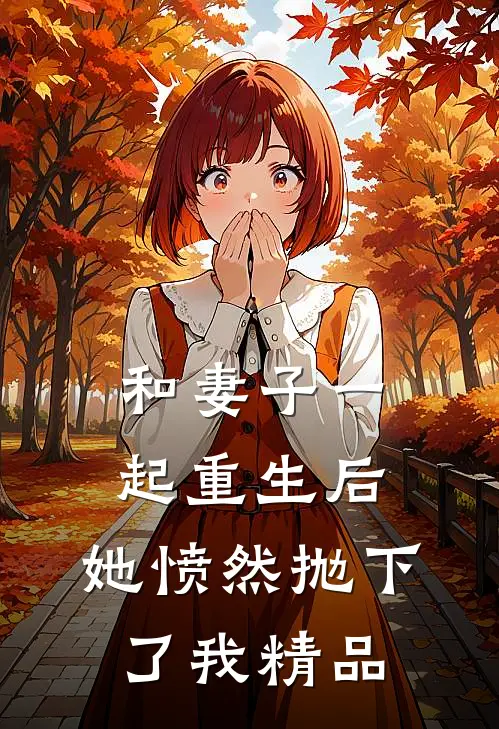 和妻子一起重生后，她愤然抛下了我精品