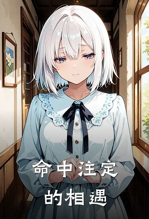 命中注定的相遇
