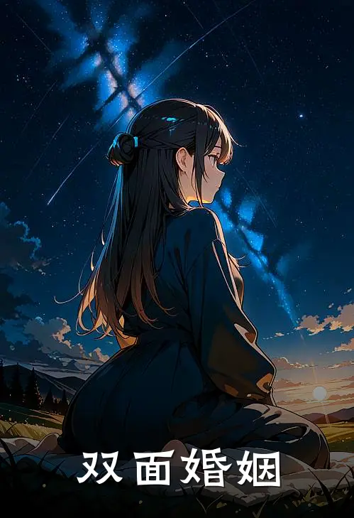 双面婚姻