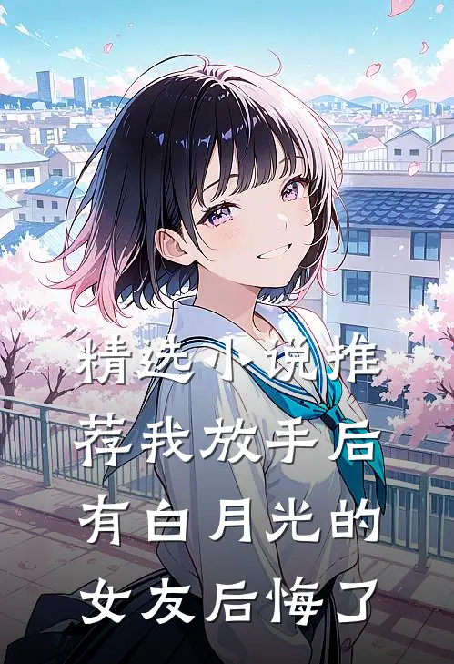 精选小说推荐我放手后，有白月光的女友后悔了