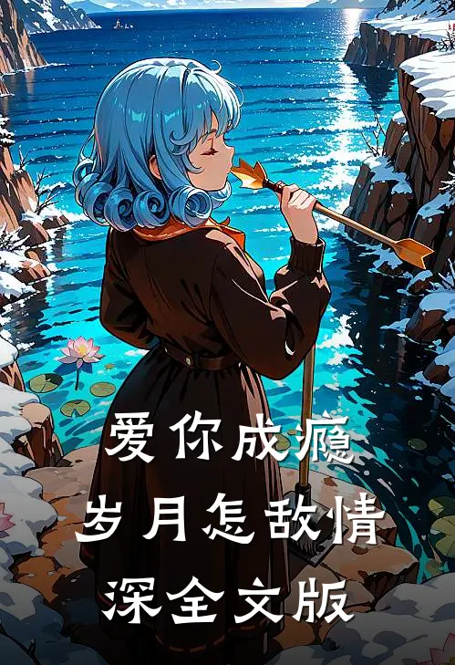 爱你成瘾，岁月怎敌情深全文版