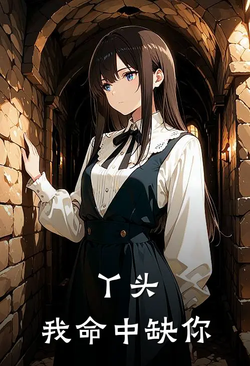 丫头，我命中缺你
