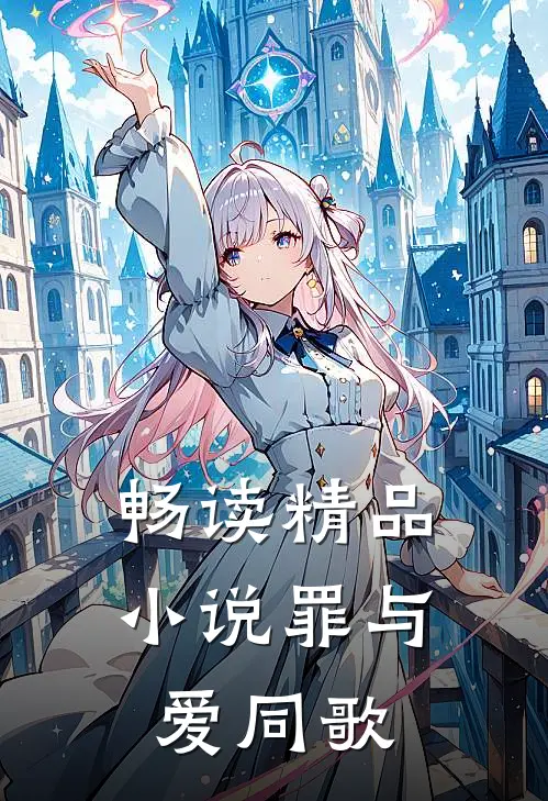 畅读精品小说罪与爱同歌