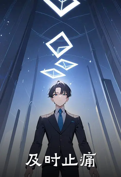 及时止痛
